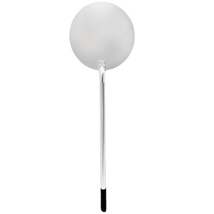 alfa-6404-4vmcl1-0 ΦΤΥΑΡΙ ΠΙΤΣΑΣ ΑΛΟΥΜΙΝΙΟΥ Φ40X140CM