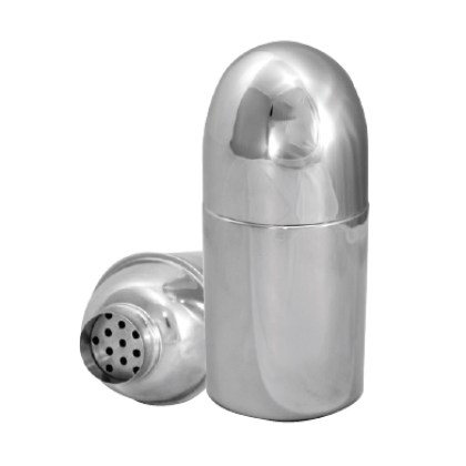 alfa-6435-2ZY0ih-0 ΣΕΙΚΕΡ INOX 350ML