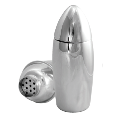 alfa-6437-0mhoy2-0.png ΣΕΙΚΕΡ INOX 500ML