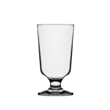 alfa-6510-3gKpEB-0 ΠΟΤΗΡΙ TAVERNA (C: 230 CC - H:135MM - D:70MM) 12 ΤΕΜΑΧΙΑ