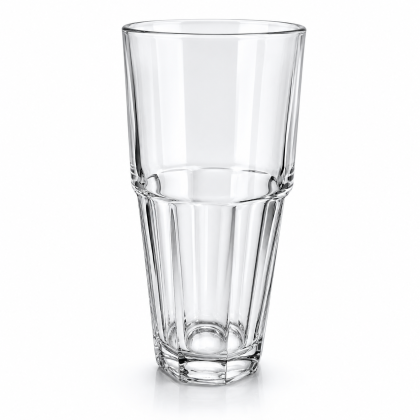 alfa-6519-34iaa0-0.png ΠΟΤΗΡΙ ΝΕΡΟΥ ΜΑΡΟΚΟ 34CL (Ø74X149 HMM) 12 ΤΕΜΑΧΙΑ