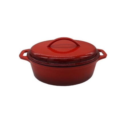 alfa-6564-2qwClI-0 ΓΑΣΤΡΑ ΜΑΝΤΕΜΕΝΙΑ ΕΜΑΓΙΕ Μ:29 X Π:22 X Υ:11 CM 3.8 LT