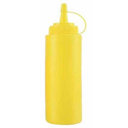 alfa-6584-4wfyF4-0.png ΜΠΟΥΚΑΛΙ ΜΟΥΣΤΑΡΔΑΣ 32 OZ