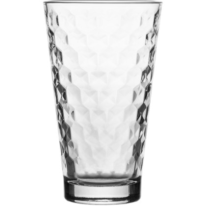 alfa-6590-47kiSm-0 ΠΟΤΗΡΙ MELISSA 34.5CL (Ø137X82 HMM) 12 ΤΕΜΑΧΙΑ
