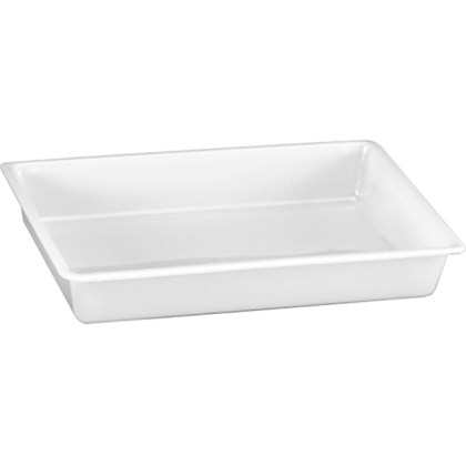 alfa-6631-3rAWST-0 ΛΕΚΑΝΗ ΤΡΟΦΙΜΩΝ 34X23,5X7HCM 3 LIT