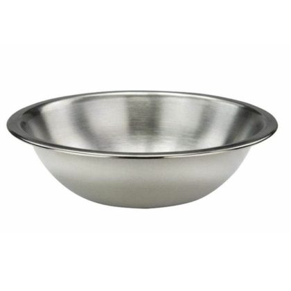 alfa-6676-2GZ1Vp-0.png ΛΕΚΑΝΗ INOX Ø32X7.5 HCM