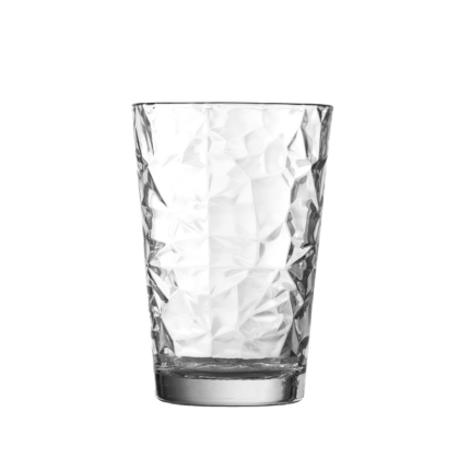 alfa-6688-45rDg4-0.png ΠΟΤΗΡΙ TEXAS CREASED 38CL (Ø85.5X124.5 HMM) 12 ΤΕΜΑΧΙΑ