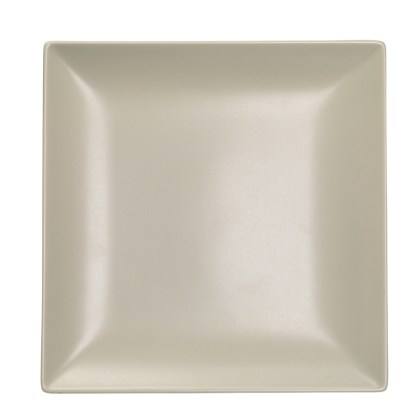 alfa-669-36cc7b-0 ΠΙΑΤΟ ΤΕΤΡΑΓΩΝΟ ΜΠΕΖ ΜΑΤ 24X24 CM 6 ΤΕΜΑΧΙΑ