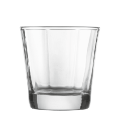 alfa-6690-1VAcx8-0.png ΠΟΤΗΡΙ TEXAS LINE 27CL (Ø87X90 HMM) 12 ΤΕΜΑΧΙΑ