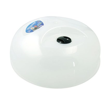 alfa-6696-38ANsV-0 ΚΑΠΑΚΙ MICROWAVE Ø30 CM
