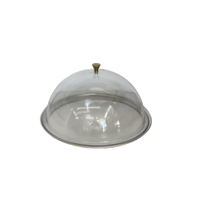 alfa-6708-1wX7E8-2.png ΚΑΠΑΚΙ ΒΙΤΡΙΝΑΣ PC Ø25CM ΜΕ ΠΟΜΟΛΟ