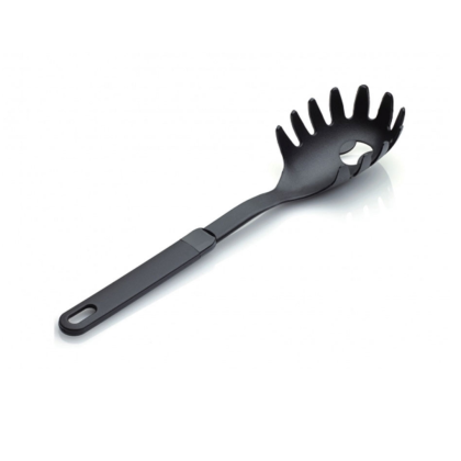 alfa-6713-4kH6X9-0.png ΚΟΥΤΑΛΑ ΜΑΚΑΡΟΝΙΩΝ ΜΑΥΡΗ 30CM