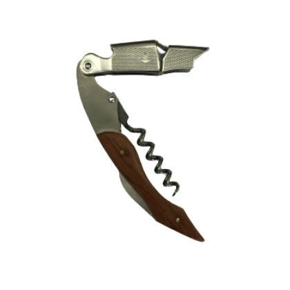 alfa-6717-0MhorZ-0.png ΑΝΟΙΧΤΗΡΙ -ΓΚΑΡΣΟΝ-ΞΥΛΙΝΟ ΕΠΑΓΓ/ΚΟ