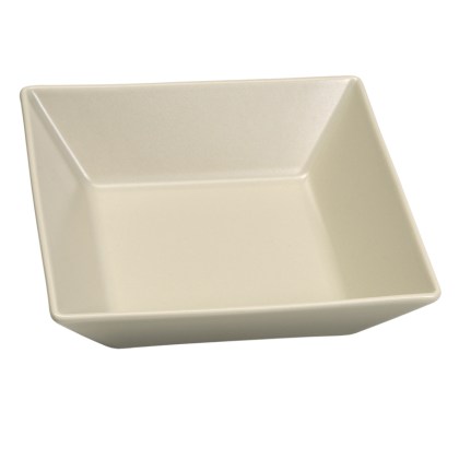 alfa-672-1uV3ly-0 ΠΙΑΤΟ ΒΑΘΥ-ΜΠΩΛ ΜΠΕΖ ΜΑΤ 17.5X17.5 CM 6 ΤΕΜΑΧΙΑ