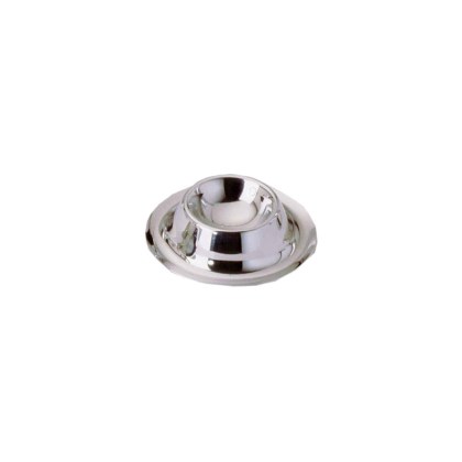 alfa-6733-040Onf-0 ΑΥΓΟΘΗΚΗ Ν 2