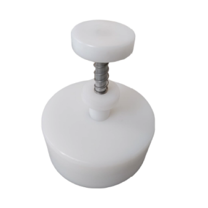 alfa-6745-1K8ZDC-0.png ΜΠΙΦΤΕΚΟΜΗΧΑΝΗ PE Ø15X2.4 HCM (ΕΣΩΤΕΡΙΚΕΣ ΔΙΑΣΤΑΣΕΙΣ)