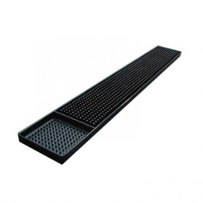 alfa-6761-3ETOft-0 ΜΠΑΡ ΜΑΤ 60X8X1 HCM