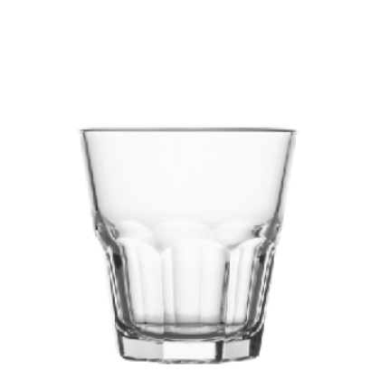 alfa-6764-0gulZa-0.png ΠΟΤΗΡΙ ΜΑΡΟΚΟ 27CL (Ø86X92 HMM) 12 ΤΕΜΑΧΙΑ