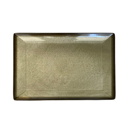 alfa-6768-0AsaYf-0.png ΠΙΑΤΕΛΑ ΠΑΡ/ΜΗ ARIS 25X15CM 6 TEMAXIA