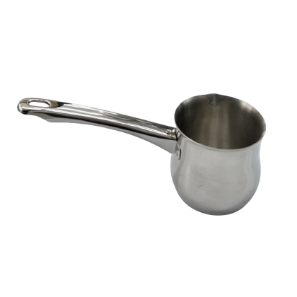 alfa-6779-2y1kVG-0.png ΜΠΡΙΚΙ ΙΝΟΧ 18/10 Ø7.3X7.6 HCM