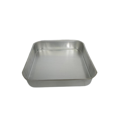 alfa-6808-3UPDM3-0.png ΤΑΨΙ ΑΛΟΥΜΙΝΙΟΥ 21.5X21.5X3.5 HCM