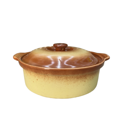 alfa-6820-3p42yb-0.png ΓΙΟΥΒΕΤΖΑΚΙ ΠΥΡΙΜΑΧΟ Ø15X5 HCM ΜΕ ΚΑΠΑΚΙ