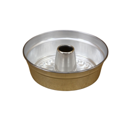alfa-6829-0mmSdS-0.png ΦΟΡΜΑ ΚΕΪΚ ΑΛΟΥΜΙΝΙΟΥ ΣΤΡΟΓΓΥΛΗ Ø28X12 HCM ΝΟ 28