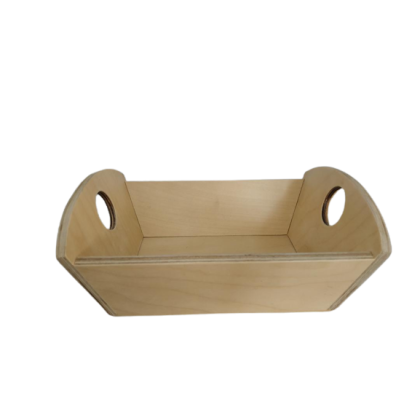 alfa-6840-2YjwWj-0.png ΨΩΜΙΕΡΑ ΟΡΘΟΓΩΝΙΑ ΞΥΛΙΝΗ 26X19X8 HCM