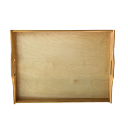 alfa-6845-45kEKA-0.png ΔΙΣΚΟΣ ΣΕΡΒΙΡΙΣΜΑΤΟΣ ΞΥΛΙΝΟΣ (ΠΑΡΑΜΑΝΑ) 55X40X4.5 HCM
