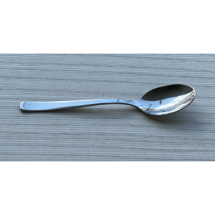 alfa-6860-1vowyu-0.png ΚΟΥΤΑΛΙ ΜΟΚΑΣ ΙΝΟΧ GERMANY (10.5CM)