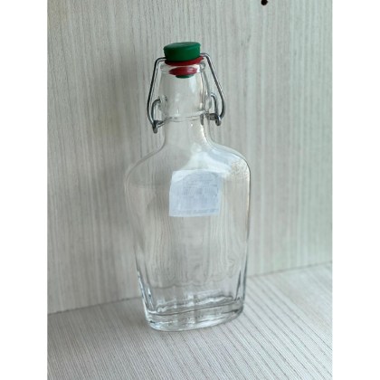 alfa-6870-0twjKm-0 ΜΠΟΥΚΑΛΙ ΜΕ ΤΣΕΡΚΙ 25CL