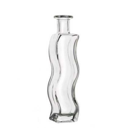 alfa-6874-0jAdh9-0 ΜΠΟΥΚΑΛΙ BANYA 100 ML 16,5 CM