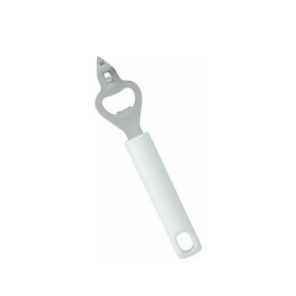 alfa-6885-2WC6TW-0.png ΑΝΟΙΧΤΗΡΙ ΓΚΑΡΣΟΝ ΜΕ ΠΛΑΣΤΙΚΗ ΛΑΒΗ