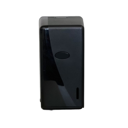 alfa-6891-2OVvEx-0.png ΣΥΣΚΕΥΗ ΓΙΑ ΧΑΡΤΙ ΥΓΕΙΑΣ ΦΥΛΛΟ ΜΑΥΡΗ