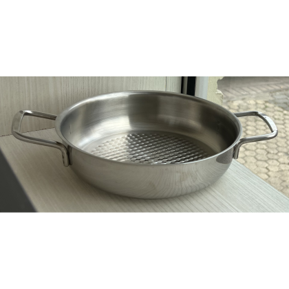 alfa-6895-2PiG7e-0.png ΣΑΓΑΝΙ INOX 18/10 Ø20 X 5.8 HCM