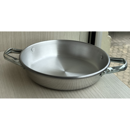 alfa-6898-44RGci-0.png ΣΑΓΑΝΙ ΑΛΟΥΜΙΝΙΟΥ Ø20 X 4.5 HCM