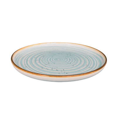 alfa-6909-2mDHuL-1.png ΠΙΑΤΟ FLAT SPIRA ΜΠΛΕ Ø27 CM 18 ΤΕΜΑΧΙΑ