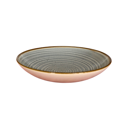 alfa-6923-1dZZgH-0.png ΠΙΑΤΟ ΒΑΘΥ SPIRA ΓΚΡΙ Ø21 CM 24 TEMAXIA