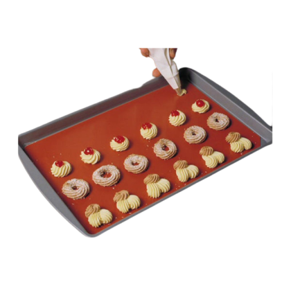 alfa-6996-2JNikZ-0.png ΤΑΠΕΤΟ ΣΙΛΙΚΟΝΗΣ 36X43 CM SILIKOMART (-60°C ΕΩΣ +230°C)
