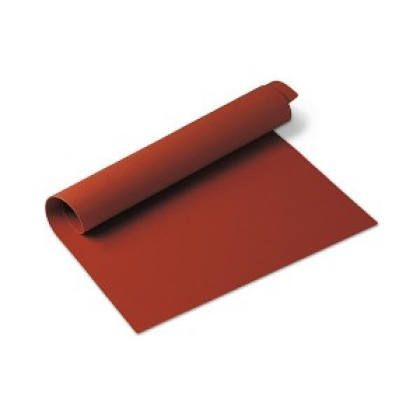 alfa-6997-4ko4OL-1.png ΤΑΠΕΤΟ ΣΙΛΙΚΟΝΗΣ 40X60 CM SILIKOMART (-60°C ΕΩΣ +230°C)