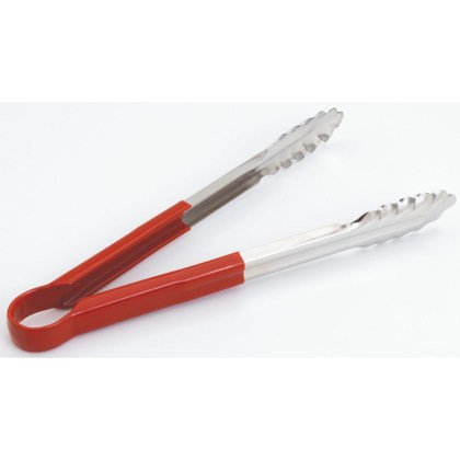 alfa-7007-2L1tbQ-0 ΛΑΒΙΔΑ ΚΟΥΚΟΥΝΑΡΑ ΙΝΟΧ 24CM ΧΡΩΜΑ ΛΑΒΗ