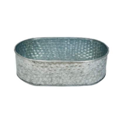 alfa-7009-0yOXi9-0.png ΚΑΛΑΘΙ ΣΕΡΒΙΡΙΣΜΑΤΟΣ ΣΦΥΡΗΛΑΤΟ 24X14X7 HCM