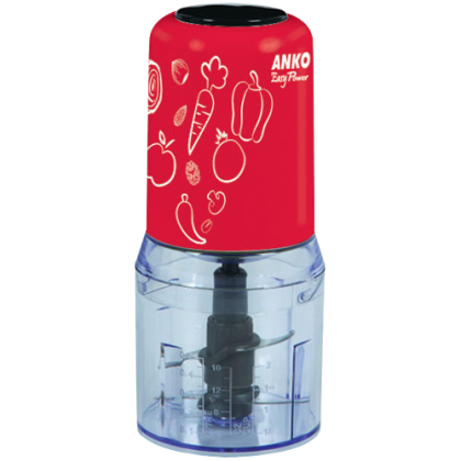 alfa-7051-0sF4Ny-1.png ΠΟΛΥΚΟΦΤΗΣ MULTI 400W
