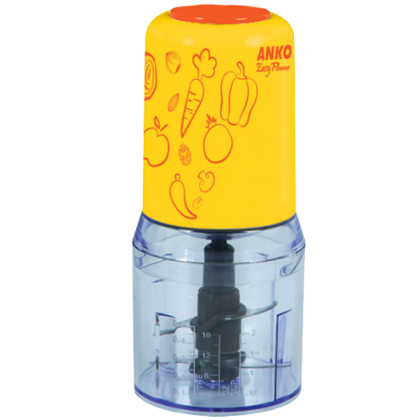 alfa-7051-13alYv-2.png ΠΟΛΥΚΟΦΤΗΣ MULTI 400W