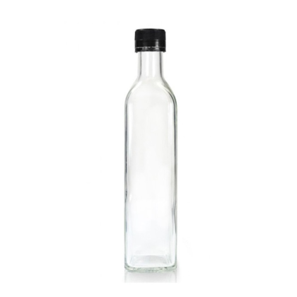 alfa-7058-0GrQDk-0.png ΜΠΟΥΚΑΛΙ ΤΕΤΡΑΓΩΝΟ MARASKA 250GR