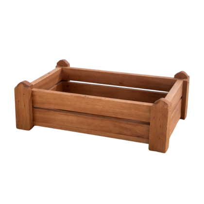 alfa-7062-2uhZvQ-0.png ΤΕΛΑΡΟ ΞΥΛΙΝΟ 14X25 CM
