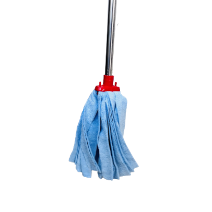 alfa-7086-0GWgSZ-0.png ΣΦΟΥΓΓΑΡΙΣΤΡΑ ΒΙΔΩΤΗ MICROFIBRA ΠΕΤΣΕΤΕ 155GR
