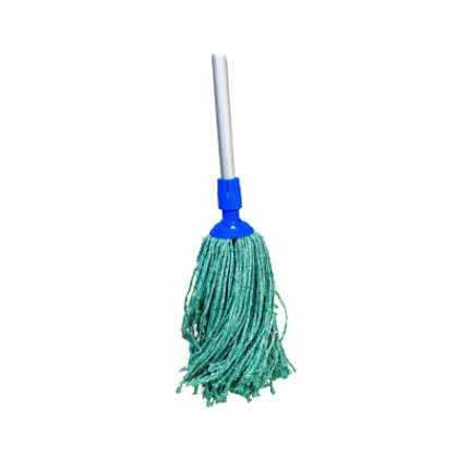 alfa-7110-19zyIz-0.png ΣΦΟΥΓΓΑΡΙΣΤΡΑ ΧΩΡΙΣ ΒΙΔΩΜΑ ΝΗΜΑ ΠΡΑΣΙΝΗ   260GR