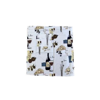 alfa-7112-2kXHfK-0.png ΠΟΔΙΑ ΜΕΣΗΣ ΜΕ ΤΣΕΠΗ 65X70 HCM