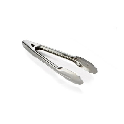 alfa-7116-4C5ohc-0 ΛΑΒΙΔΑ ΚΟΥΚΟΥΝΑΡΑ INOX 22.5 CM
